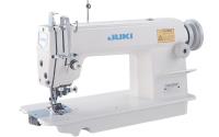 JUKI DLM-5200NDKenar Bıçaklı Düz Dikiş Makinası (Mekanik)